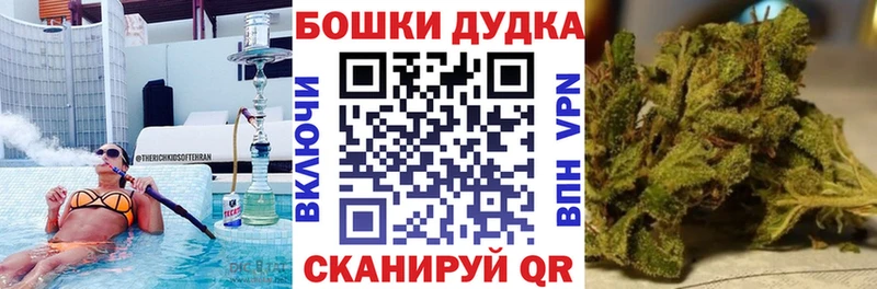 где купить наркоту  Славск  Канабис OG Kush 